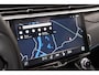 Lynk & Co 01 1.5 | Zwart optiek | 360 camera | Panoramadak | Navigatie | Memory | Apple CarPlay