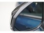 Lynk & Co 01 1.5 | Zwart optiek | 360 camera | Panoramadak | Navigatie | Memory | Apple CarPlay