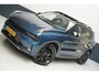 Lynk & Co 01 1.5 | Zwart optiek | 360 camera | Panoramadak | Navigatie | Memory | Apple CarPlay