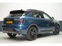 Lynk & Co 01 1.5 | Zwart optiek | 360 camera | Panoramadak | Navigatie | Memory | Apple CarPlay