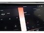 Lynk & Co 01 1.5 | Zwart optiek | 360 camera | Panoramadak | Navigatie | Memory | Apple CarPlay