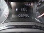 Opel Karl 1.0 ecoFLEX Edition