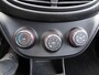 Opel Karl 1.0 ecoFLEX Edition