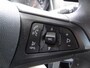 Opel Karl 1.0 ecoFLEX Edition