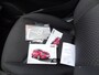 Opel Karl 1.0 ecoFLEX Edition