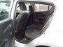 Opel Karl 1.0 ecoFLEX Edition