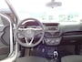 Opel Karl 1.0 ecoFLEX Edition