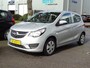 Opel Karl 1.0 ecoFLEX Edition