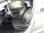 Opel Karl 1.0 ecoFLEX Edition