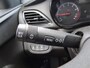 Opel Karl 1.0 ecoFLEX Edition