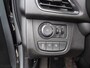 Opel Karl 1.0 ecoFLEX Edition