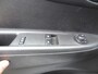 Opel Karl 1.0 ecoFLEX Edition