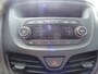 Opel Karl 1.0 ecoFLEX Edition