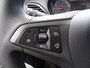 Opel Karl 1.0 ecoFLEX Edition