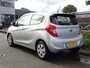 Opel Karl 1.0 ecoFLEX Edition