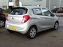 Opel Karl 1.0 ecoFLEX Edition