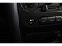 Suzuki Jimny 1.3 Exclusive 4WD, Leer, Airco, Stoelverwarming
