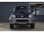 Suzuki Jimny 1.3 Exclusive 4WD, Leer, Airco, Stoelverwarming