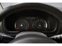 Suzuki Jimny 1.3 Exclusive 4WD, Leer, Airco, Stoelverwarming