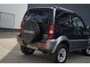 Suzuki Jimny 1.3 Exclusive 4WD, Leer, Airco, Stoelverwarming