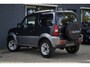 Suzuki Jimny 1.3 Exclusive 4WD, Leer, Airco, Stoelverwarming