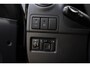 Suzuki Jimny 1.3 Exclusive 4WD, Leer, Airco, Stoelverwarming