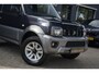 Suzuki Jimny 1.3 Exclusive 4WD, Leer, Airco, Stoelverwarming