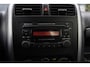 Suzuki Jimny 1.3 Exclusive 4WD, Leer, Airco, Stoelverwarming