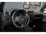 Suzuki Jimny 1.3 Exclusive 4WD, Leer, Airco, Stoelverwarming