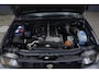 Suzuki Jimny 1.3 Exclusive 4WD, Leer, Airco, Stoelverwarming