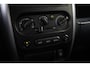 Suzuki Jimny 1.3 Exclusive 4WD, Leer, Airco, Stoelverwarming