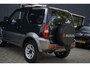 Suzuki Jimny 1.3 Exclusive 4WD, Leer, Airco, Stoelverwarming