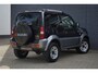 Suzuki Jimny 1.3 Exclusive 4WD, Leer, Airco, Stoelverwarming
