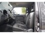 Suzuki Jimny 1.3 Exclusive 4WD, Leer, Airco, Stoelverwarming