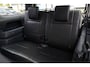 Suzuki Jimny 1.3 Exclusive 4WD, Leer, Airco, Stoelverwarming