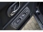 Suzuki Jimny 1.3 Exclusive 4WD, Leer, Airco, Stoelverwarming