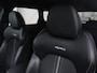 Kia Ceed Sportswagon 1.5 T-GDi MHEV GT-Line Edition | Apple Carplay | LED | Stoelverwarming | Navigatie | JBL Sound |