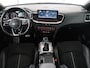 Kia Ceed Sportswagon 1.5 T-GDi MHEV GT-Line Edition | Apple Carplay | LED | Stoelverwarming | Navigatie | JBL Sound |