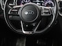 Kia Ceed Sportswagon 1.5 T-GDi MHEV GT-Line Edition | Apple Carplay | LED | Stoelverwarming | Navigatie | JBL Sound |