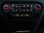 Kia Ceed Sportswagon 1.5 T-GDi MHEV GT-Line Edition | Apple Carplay | LED | Stoelverwarming | Navigatie | JBL Sound |