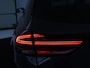 Kia Ceed Sportswagon 1.5 T-GDi MHEV GT-Line Edition | Apple Carplay | LED | Stoelverwarming | Navigatie | JBL Sound |