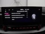 Kia Ceed Sportswagon 1.5 T-GDi MHEV GT-Line Edition | Apple Carplay | LED | Stoelverwarming | Navigatie | JBL Sound |