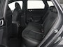 Kia Ceed Sportswagon 1.5 T-GDi MHEV GT-Line Edition | Apple Carplay | LED | Stoelverwarming | Navigatie | JBL Sound |