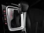 Kia Ceed Sportswagon 1.5 T-GDi MHEV GT-Line Edition | Apple Carplay | LED | Stoelverwarming | Navigatie | JBL Sound |