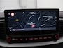 Kia Ceed Sportswagon 1.5 T-GDi MHEV GT-Line Edition | Apple Carplay | LED | Stoelverwarming | Navigatie | JBL Sound |