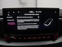 Kia Ceed Sportswagon 1.5 T-GDi MHEV GT-Line Edition | Apple Carplay | LED | Stoelverwarming | Navigatie | JBL Sound |