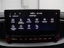 Kia Ceed Sportswagon 1.5 T-GDi MHEV GT-Line Edition | Apple Carplay | LED | Stoelverwarming | Navigatie | JBL Sound |