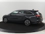 Kia Ceed Sportswagon 1.5 T-GDi MHEV GT-Line Edition | Apple Carplay | LED | Stoelverwarming | Navigatie | JBL Sound |