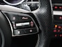 Kia Ceed Sportswagon 1.5 T-GDi MHEV GT-Line Edition | Apple Carplay | LED | Stoelverwarming | Navigatie | JBL Sound |