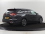 Kia Ceed Sportswagon 1.5 T-GDi MHEV GT-Line Edition | Apple Carplay | LED | Stoelverwarming | Navigatie | JBL Sound |
